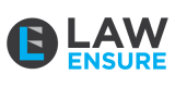Law-Ensure-Logo